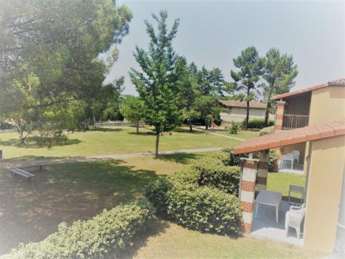 Casita Neracaise 아파트 외부 사진