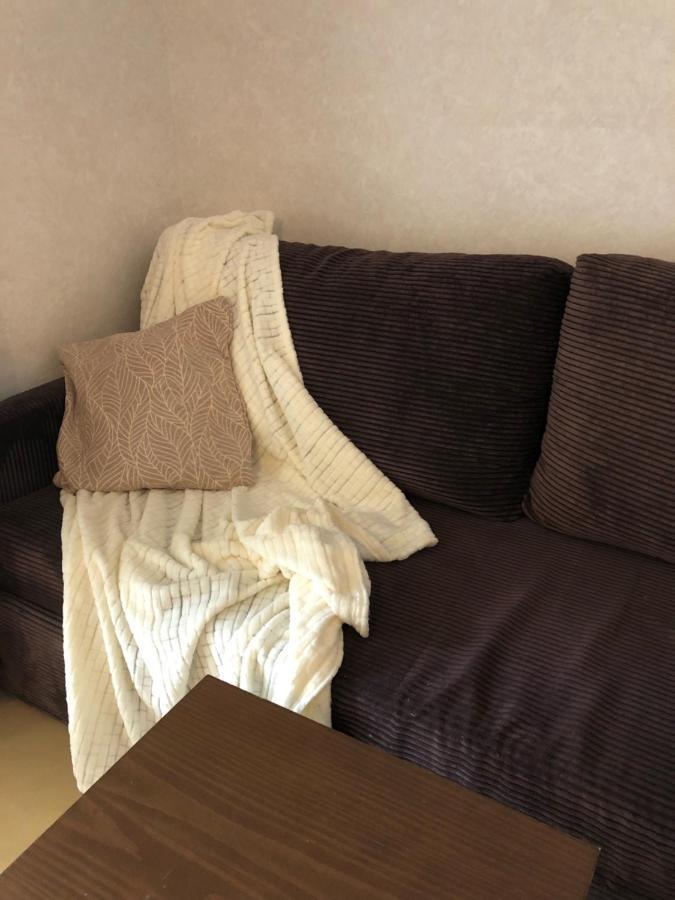 Casita Neracaise 아파트 외부 사진