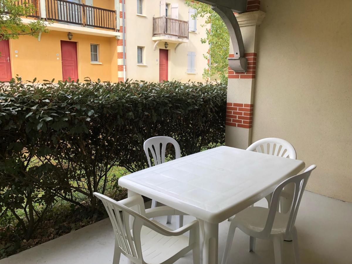 Casita Neracaise 아파트 외부 사진